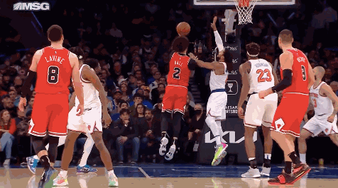 开云体育平台APP-灰熊鏖战雷霆，武切维奇扛起全队