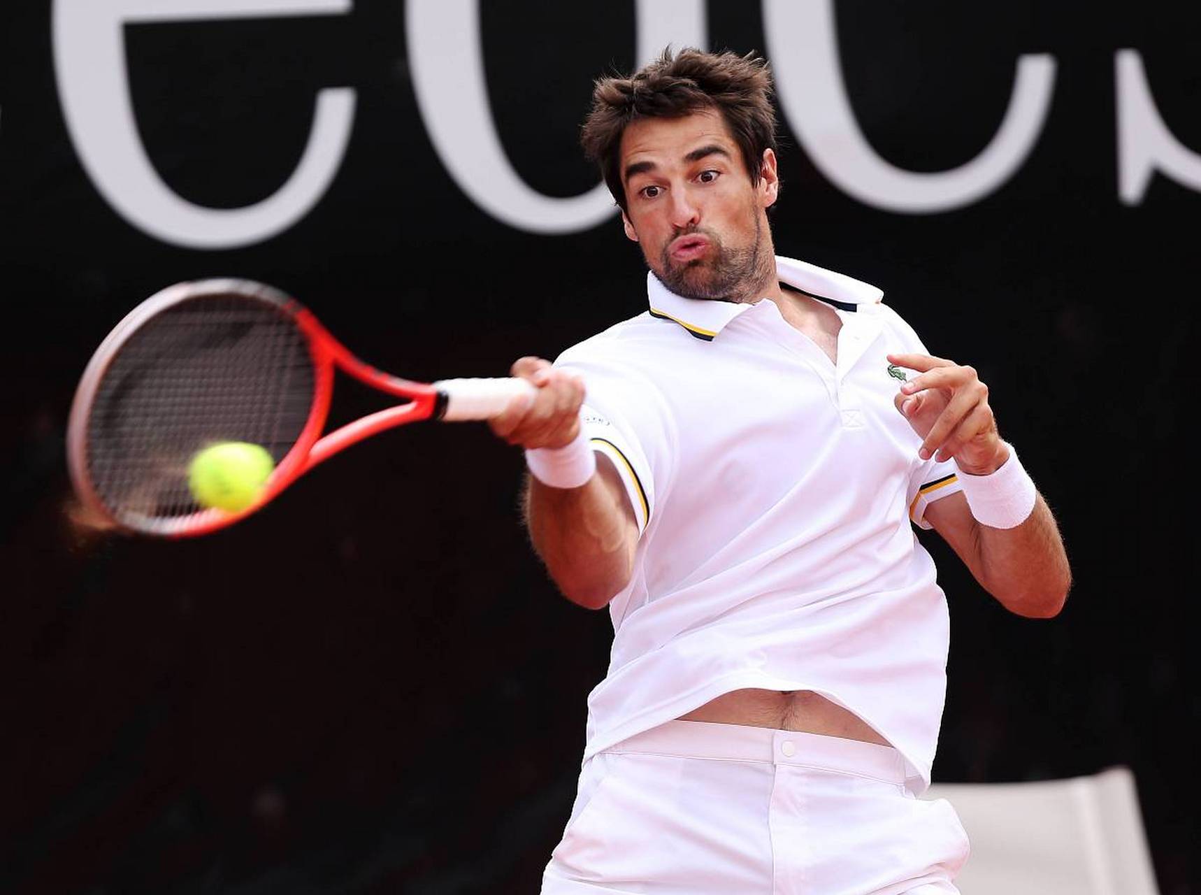 开云体育中国-美网险胜ATP总决赛，兹维列夫扛起全队