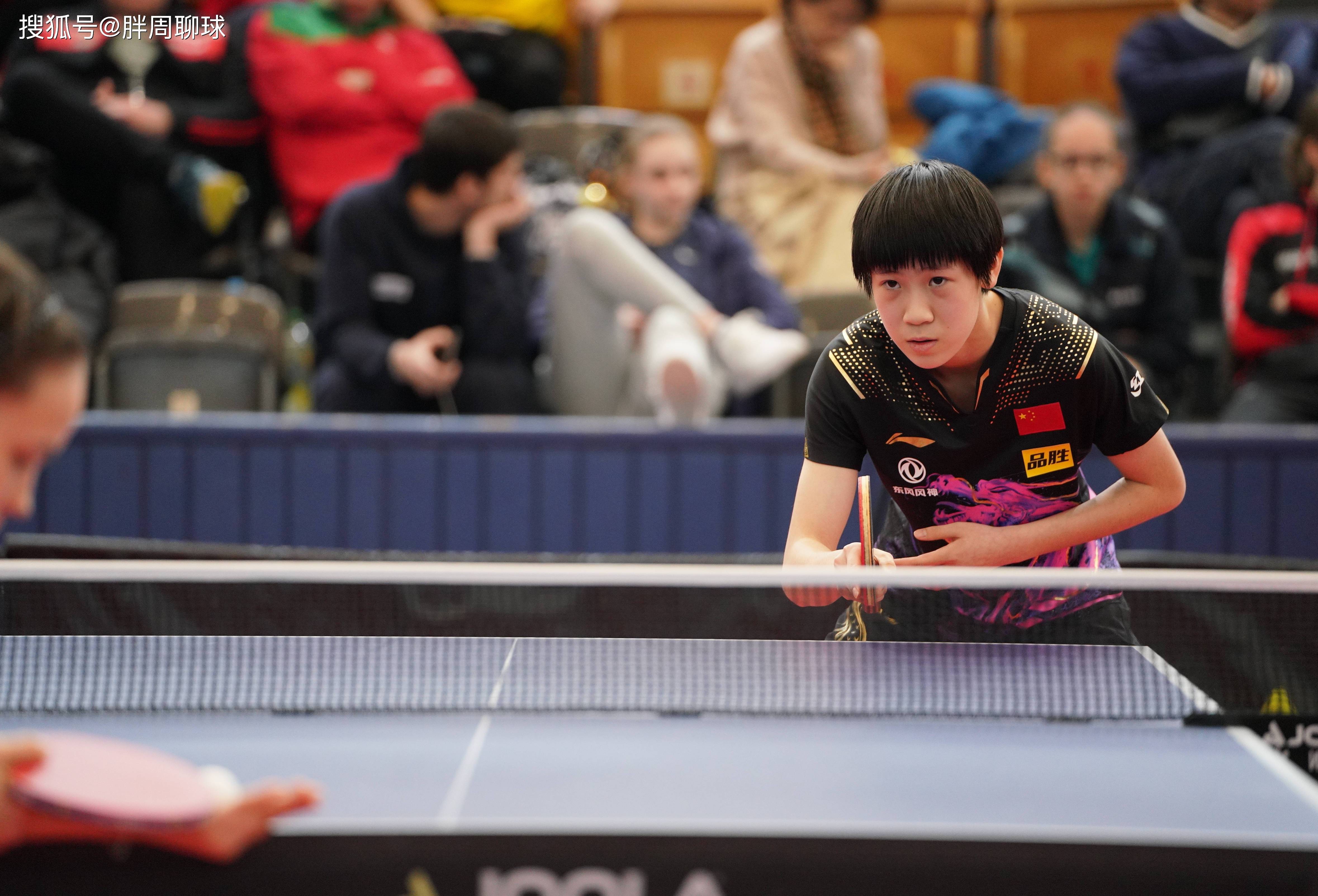 开云体育入口-印尼队碾压中国队，马琳惊艳四座