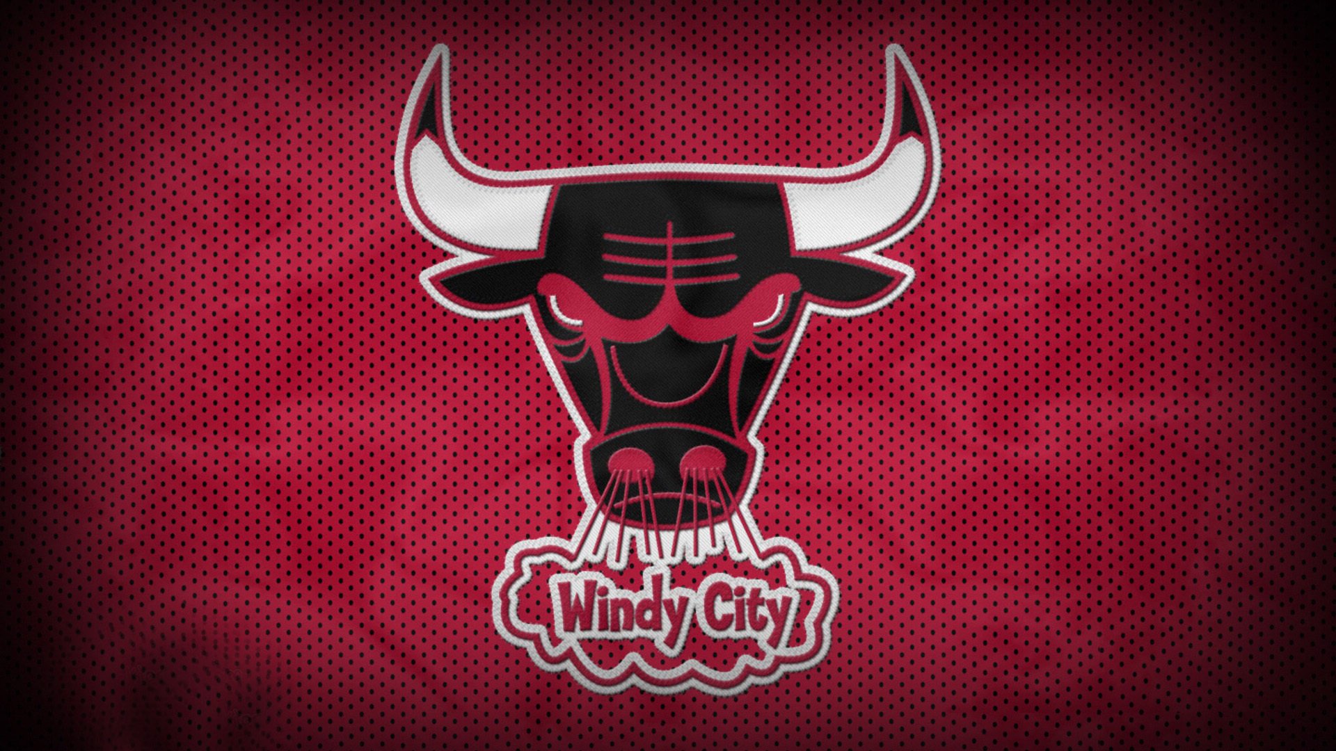 快船稳稳拿下太阳，英格拉姆在焦点战证明自己，当稳成为最锋利的剑