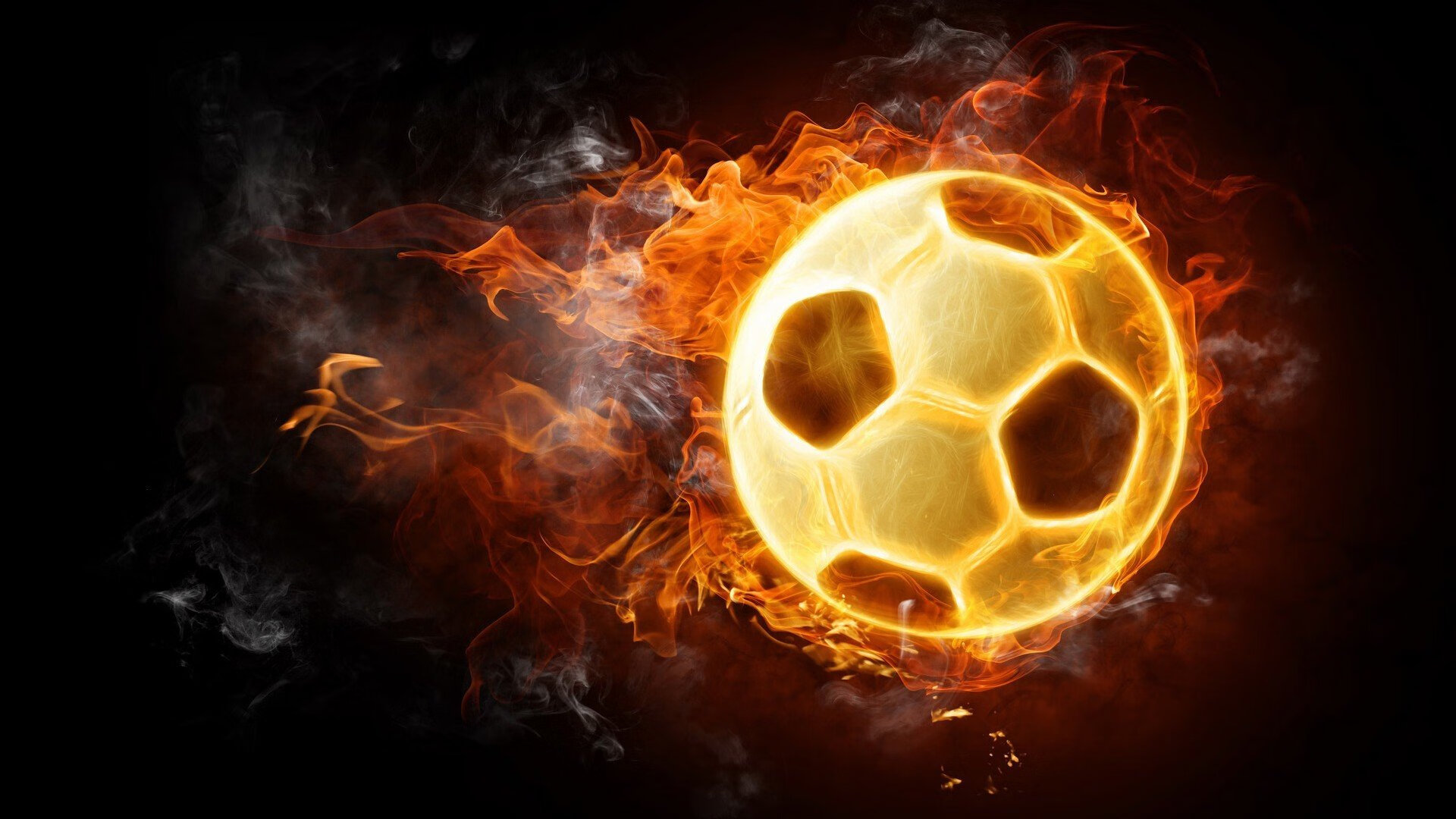 开云体育-曼城狂胜罗马，卢卡库如何用节奏魔法激活全队进攻风暴？