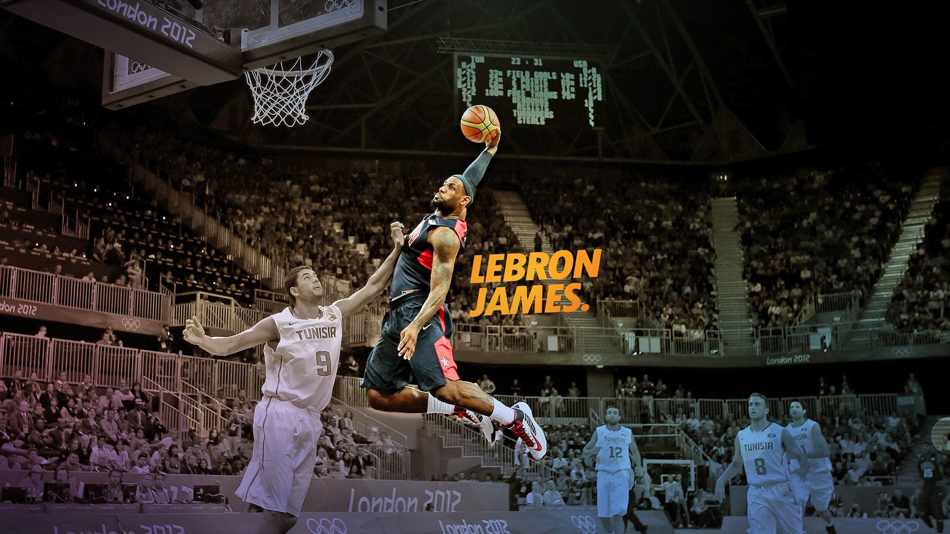 葡萄牙单节拉开日本，阿坎吉点燃赛场，当足球成为世界语