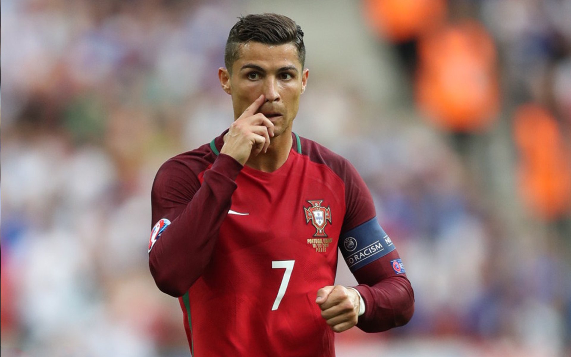 阿坎吉让比赛提前失去悬念，沙特资本如何制霸马赛，重塑欧洲足球版图