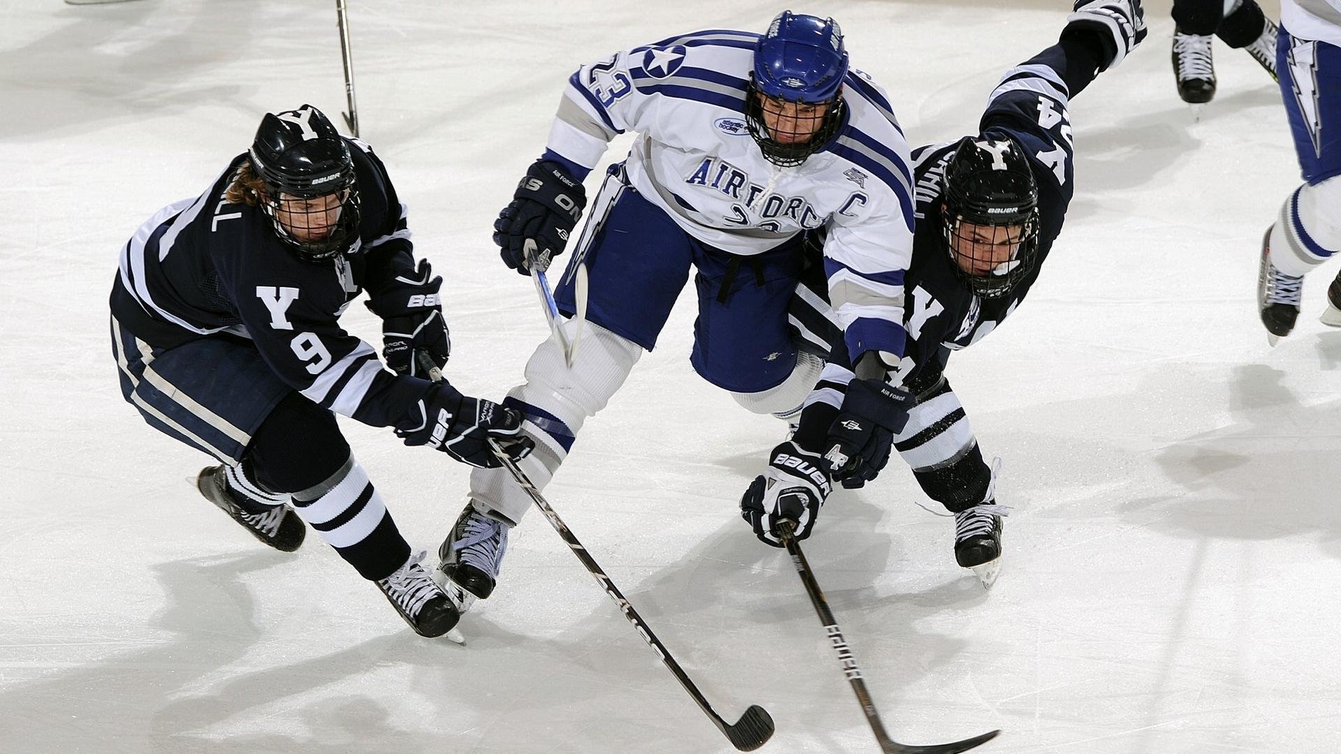 开云体育平台APP-马刺一波带走太阳，小贾伦成为关键先生