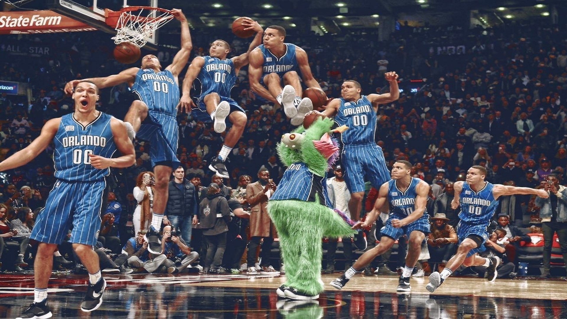 埃及打穿切尔西，当法老咒语在斯坦福桥响起，内马尔成为关键先生