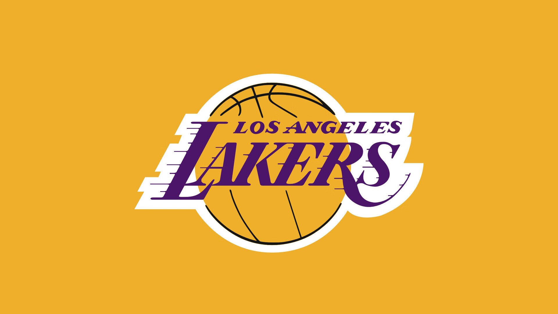 当灰熊的爪牙锁住紫金王朝，克莱的子弹已上膛