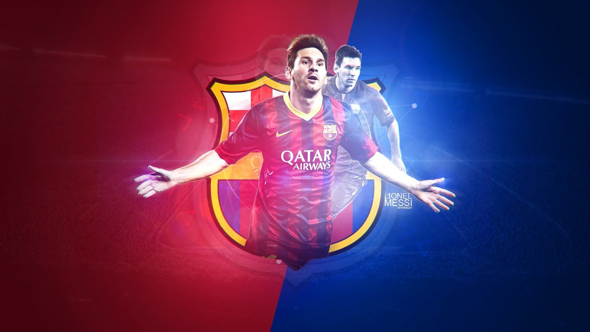 开云体育下载-赛道与球场，F1年度争冠焦点战与开拓者收割奇才的双重奏