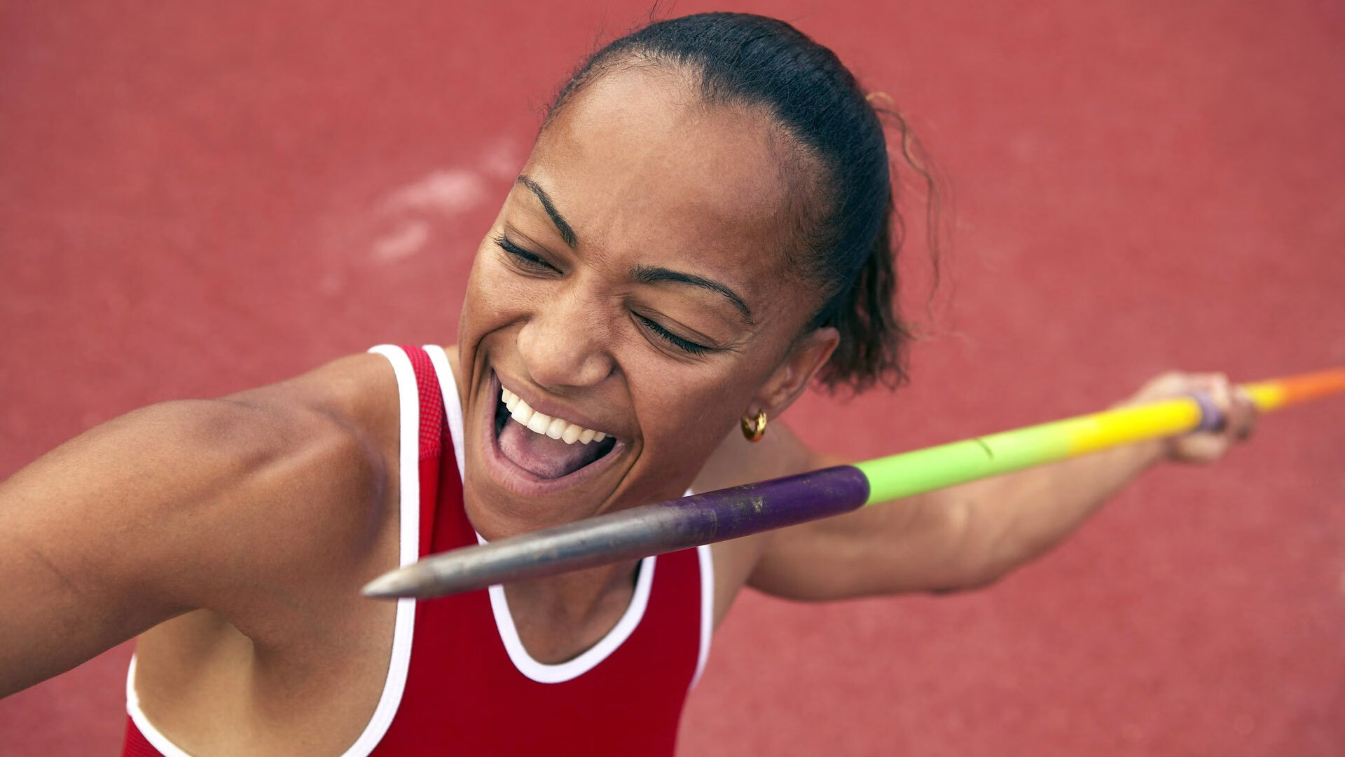 哈弗茨的巴黎一夜，当评分拉满时，我们究竟在庆祝什么？