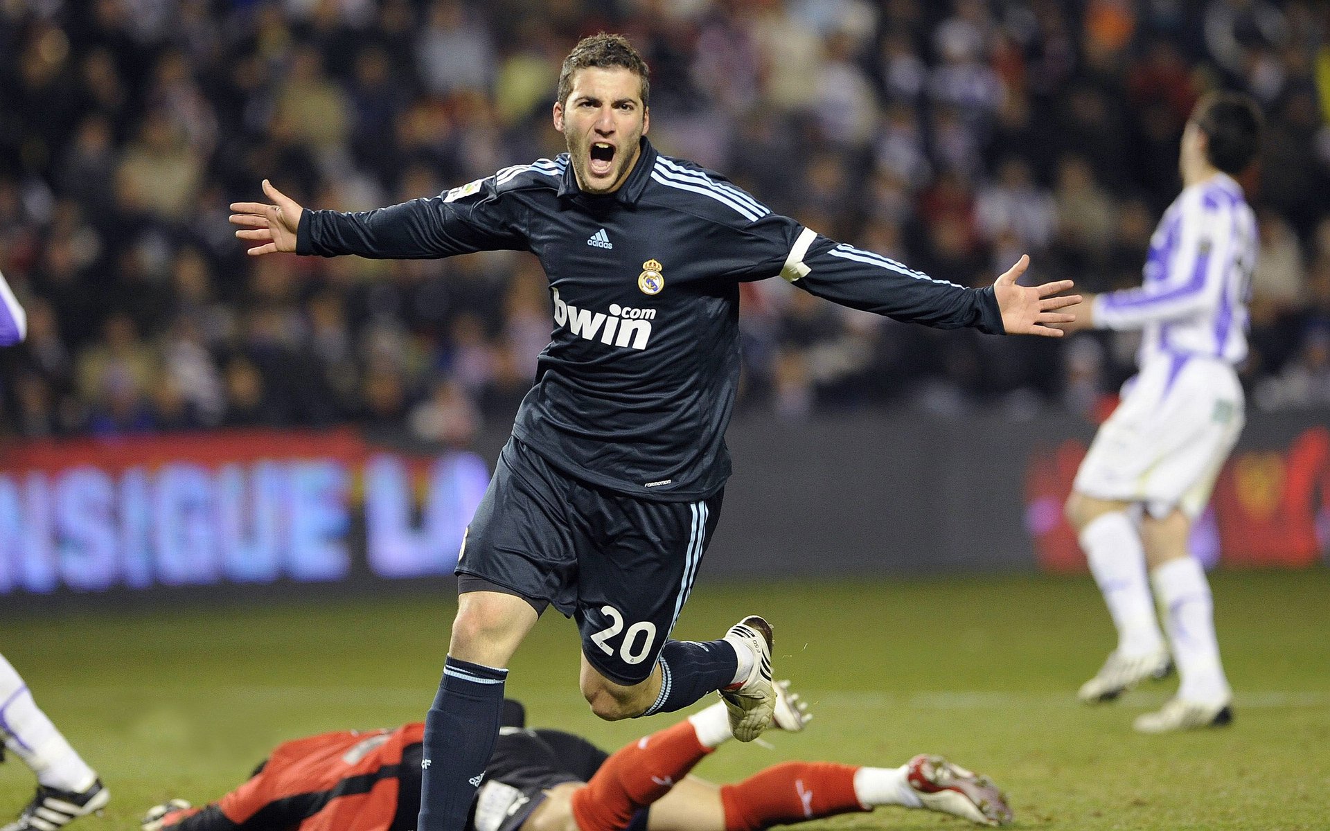 开云APP-数据之巅的指挥官，若日尼奥抢七夜引爆绿茵终极算法