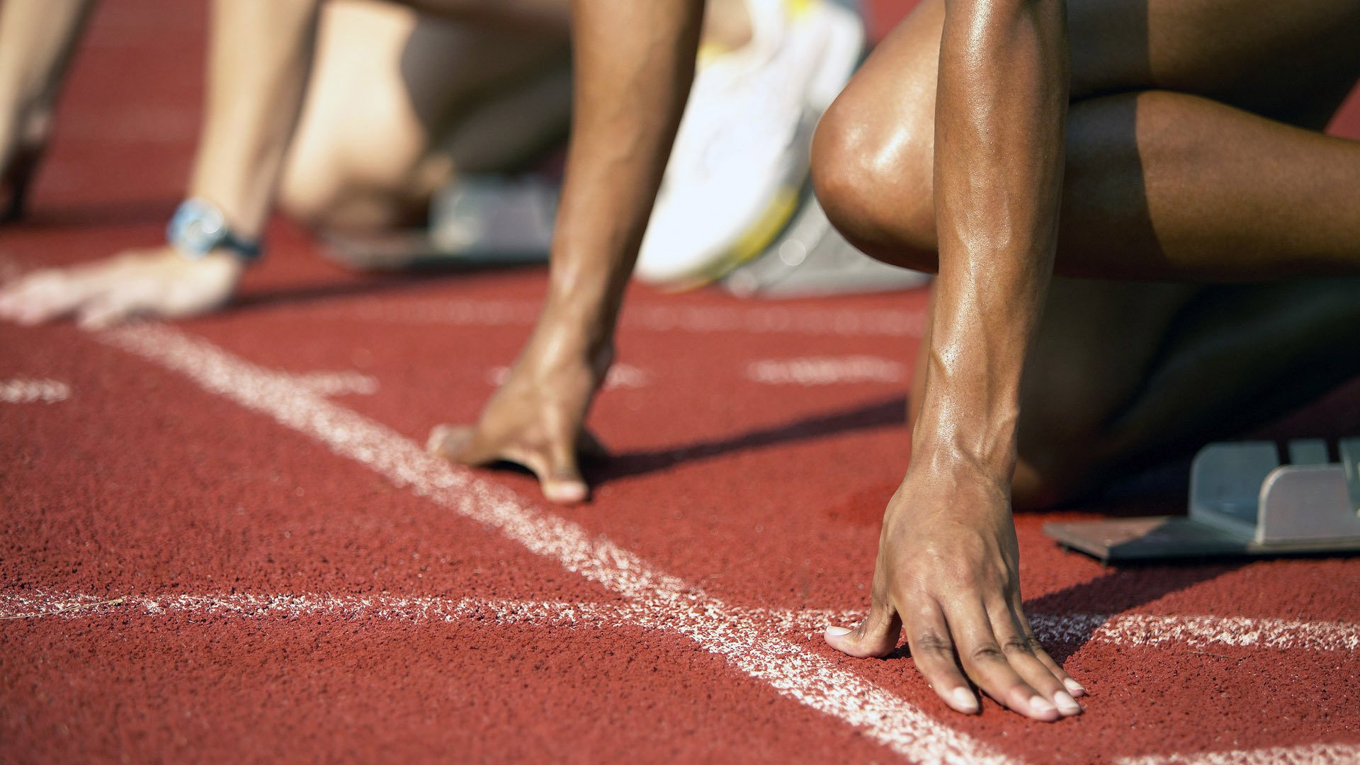 巴拉圭制霸秘鲁，德布劳内成为关键先生，南美足坛的权力游戏与欧洲大脑的降维打击