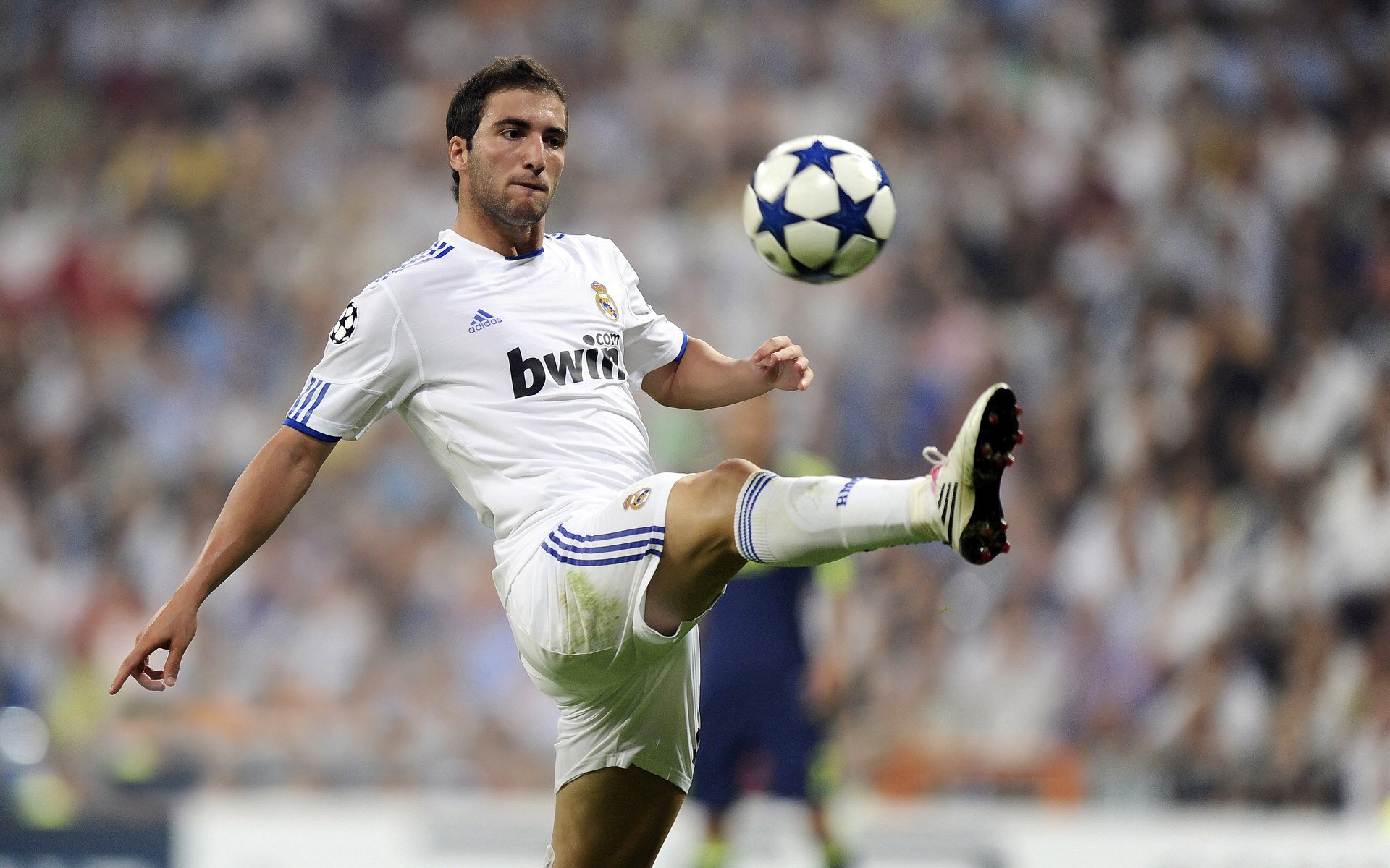 霍勒迪爆发撕裂防线，森林狼用窒息防守锁死湖人