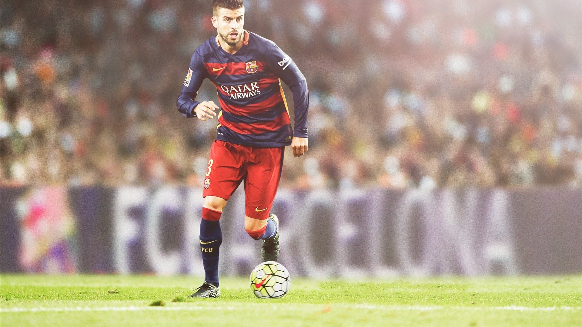 开云体育官网-约基奇完美诠释何为魔术，公牛在窒息封锁中迷失