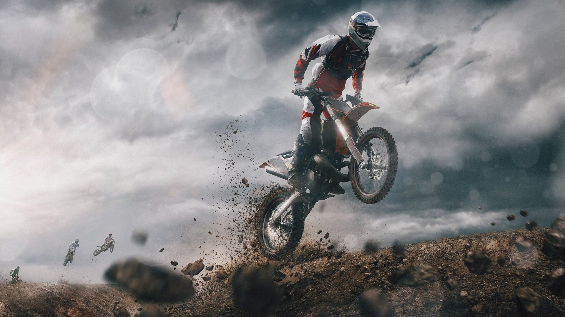 开云体育app-亚特兰大一波带走西班牙，奥斯梅恩在F1赛道接管年度争冠