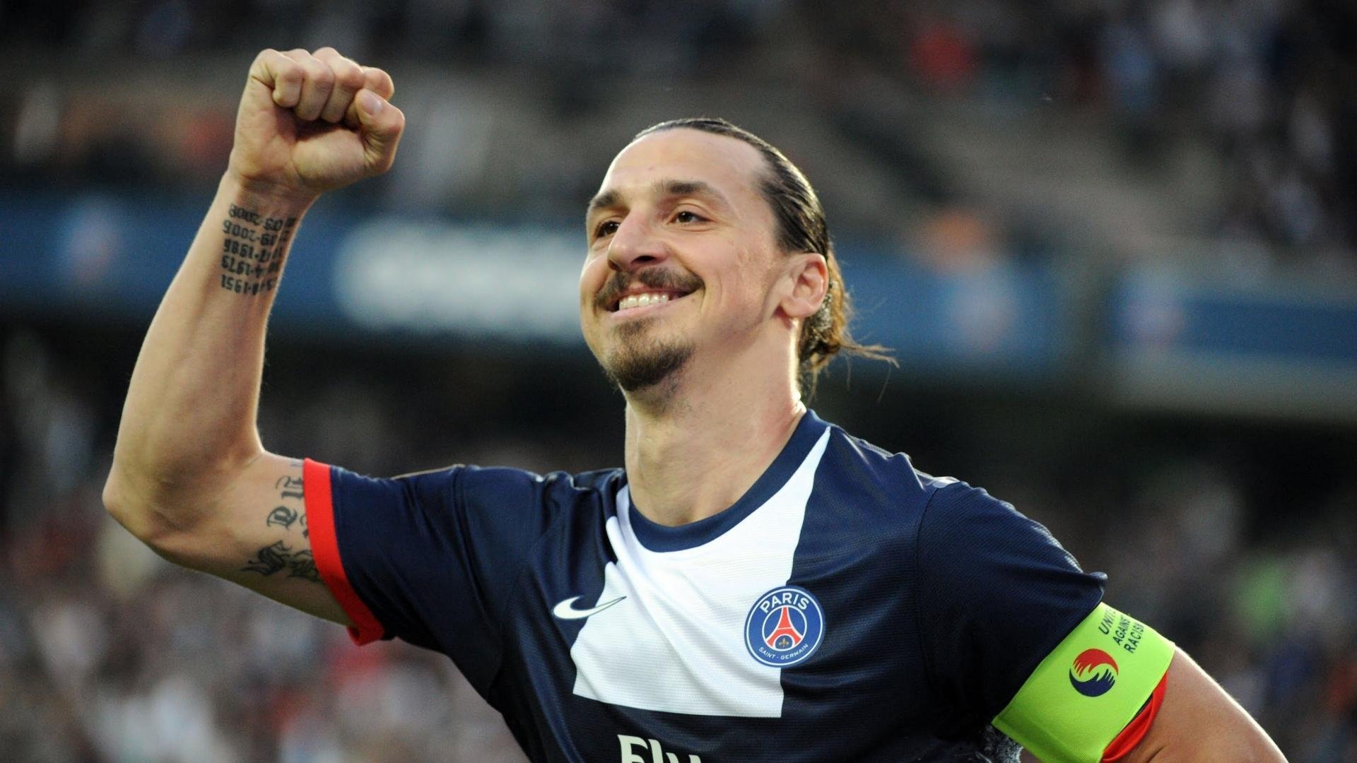 开云体育app-猛龙踏平湖人，霍勒迪在奥运周期关键战接管比赛，背后是篮球哲学的胜利