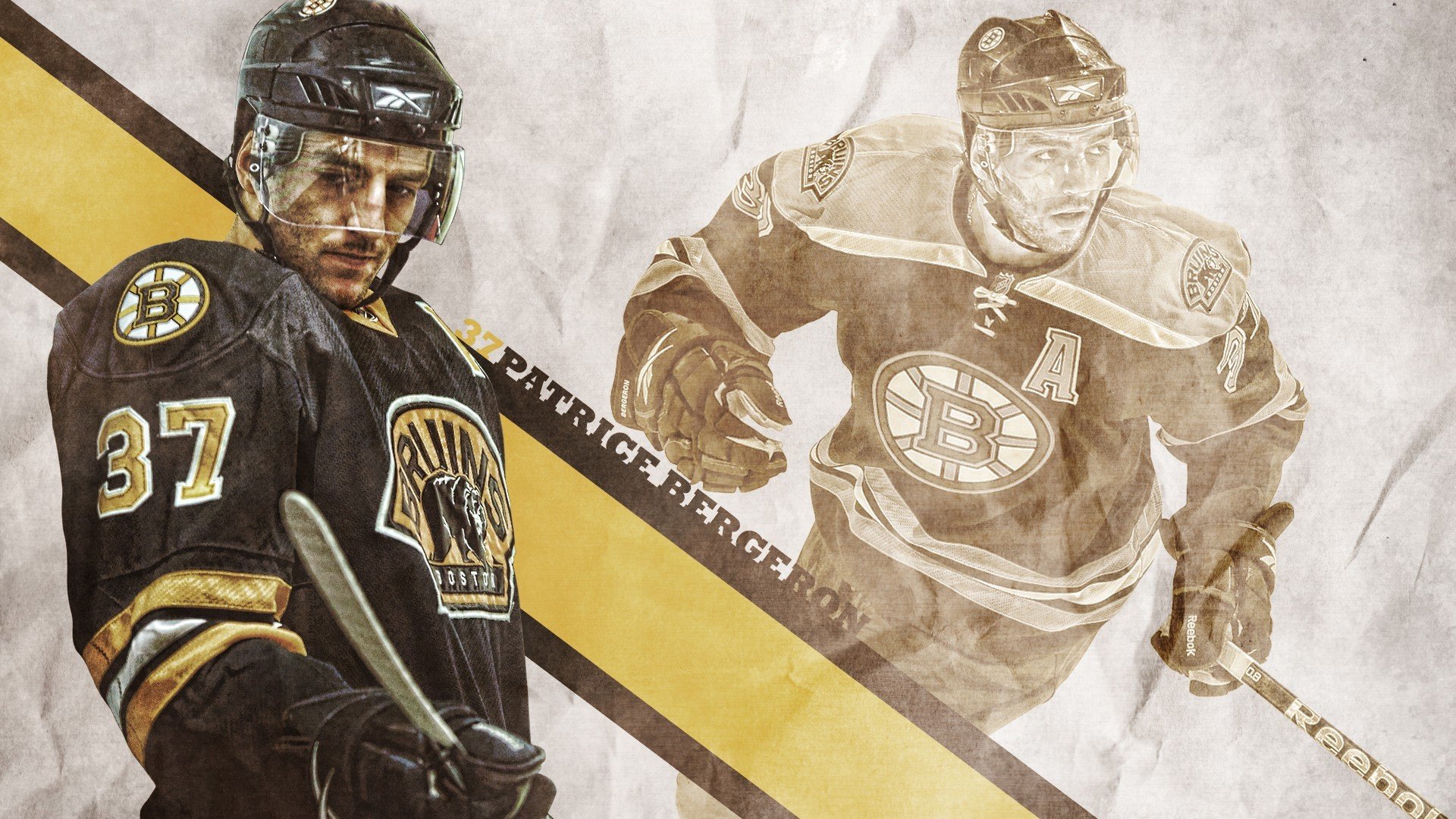 开云体育登录-帕尔默的火力压制，当F1方向盘成为艺术家的画笔