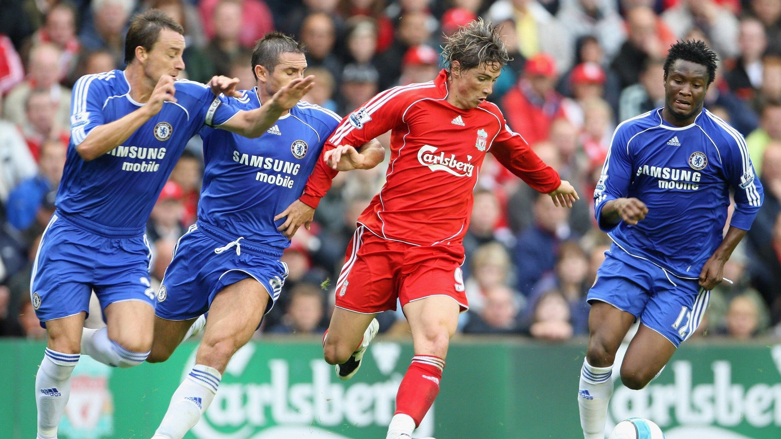 开云体育下载-福登的孤独战争与阿根廷的黄昏审判，当悬念被提前终结，足球还剩什么？