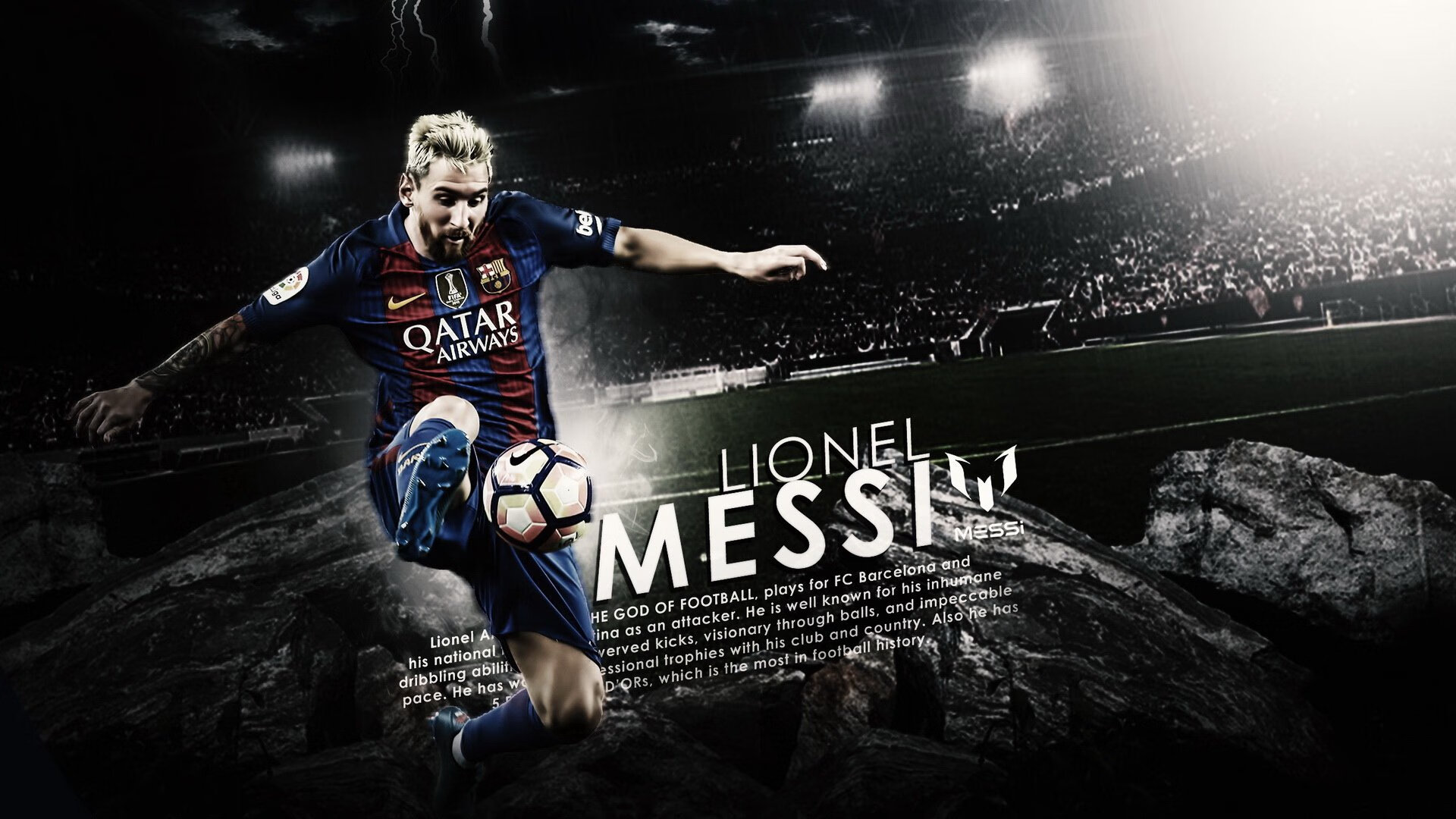 开云体育登录-维尼修斯爆发撕裂防线，几内亚横扫乌克兰展现非洲足球崛起