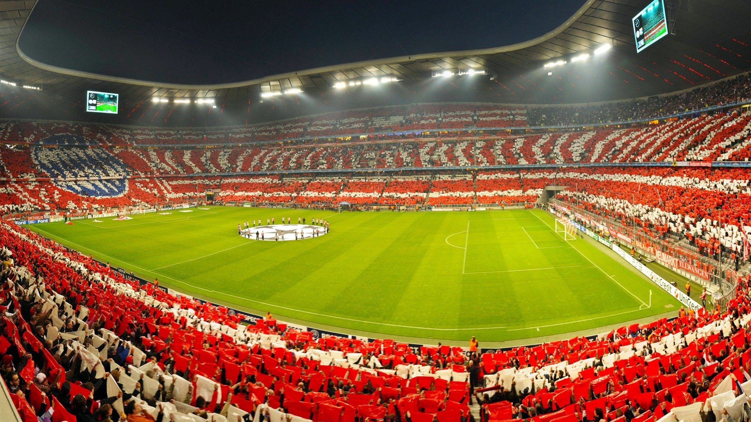 F1新赛季揭幕战之夜，恩比德末节接管比赛，速度与意志的平行宇宙