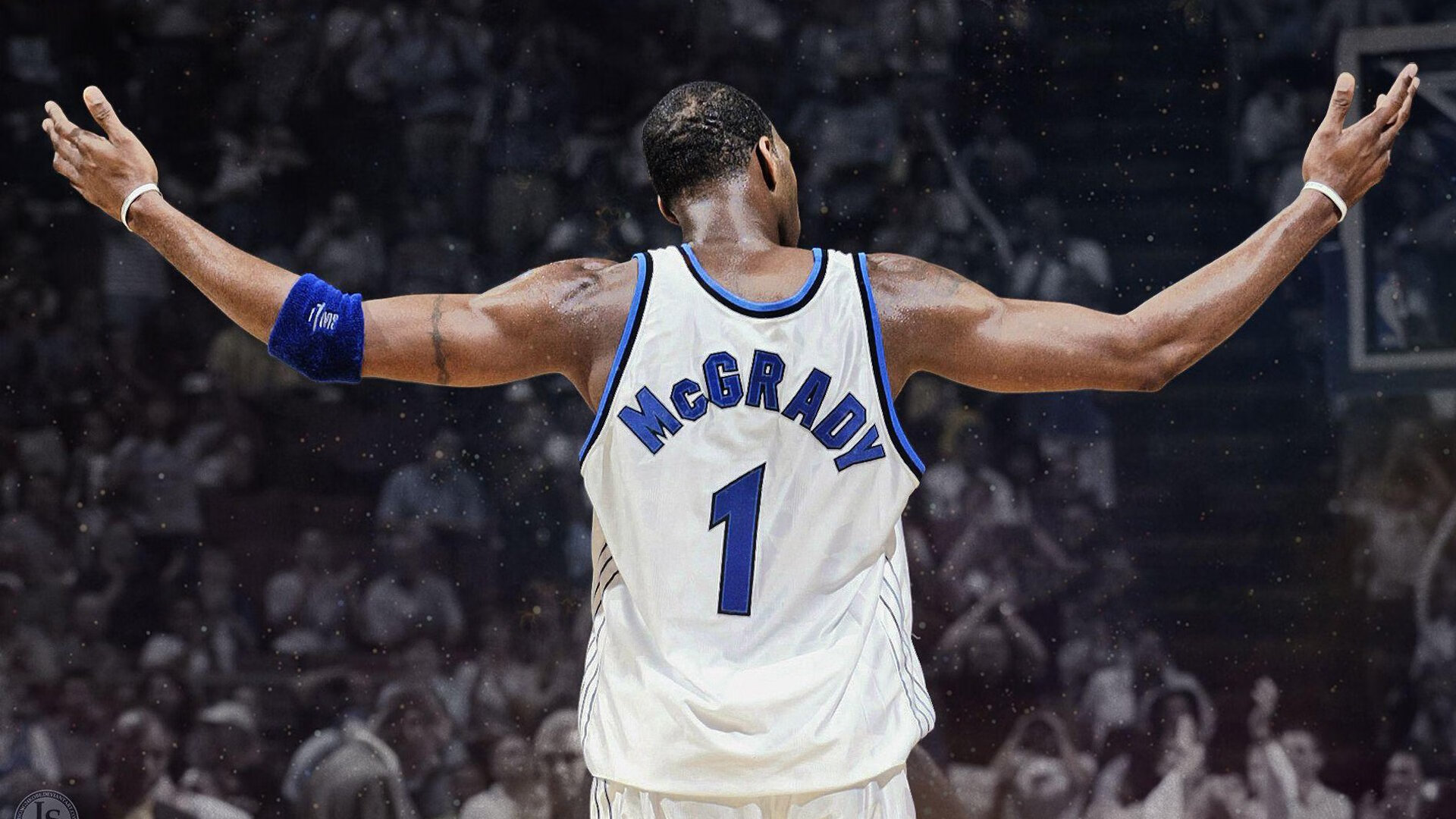 京多安爆发与伊拉克铁幕，当个人英雄主义撞上集体战术的铜墙铁壁