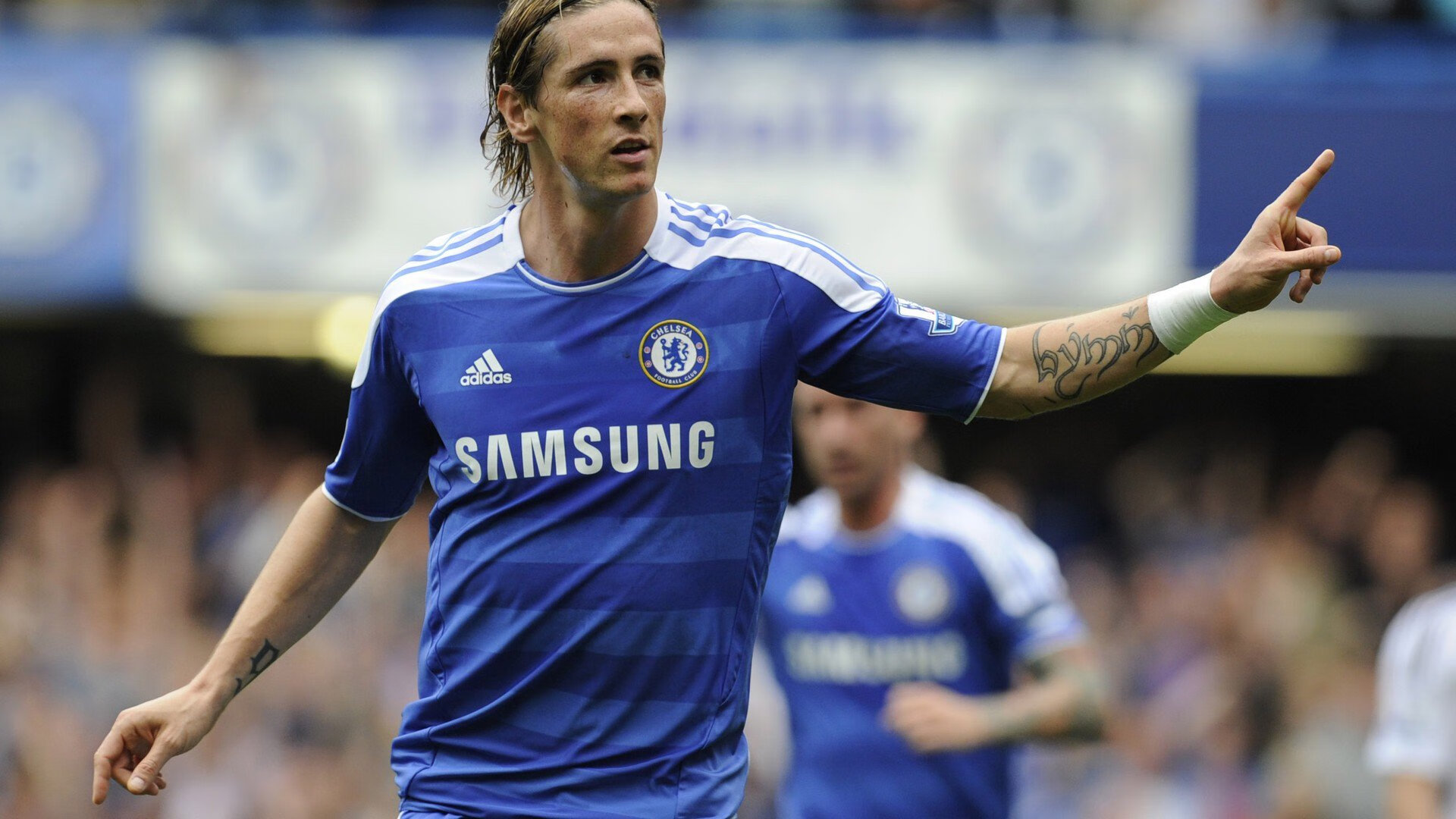 托尼的黄昏交响曲，当瑞士铁骑踏碎米兰的鎏金旧梦