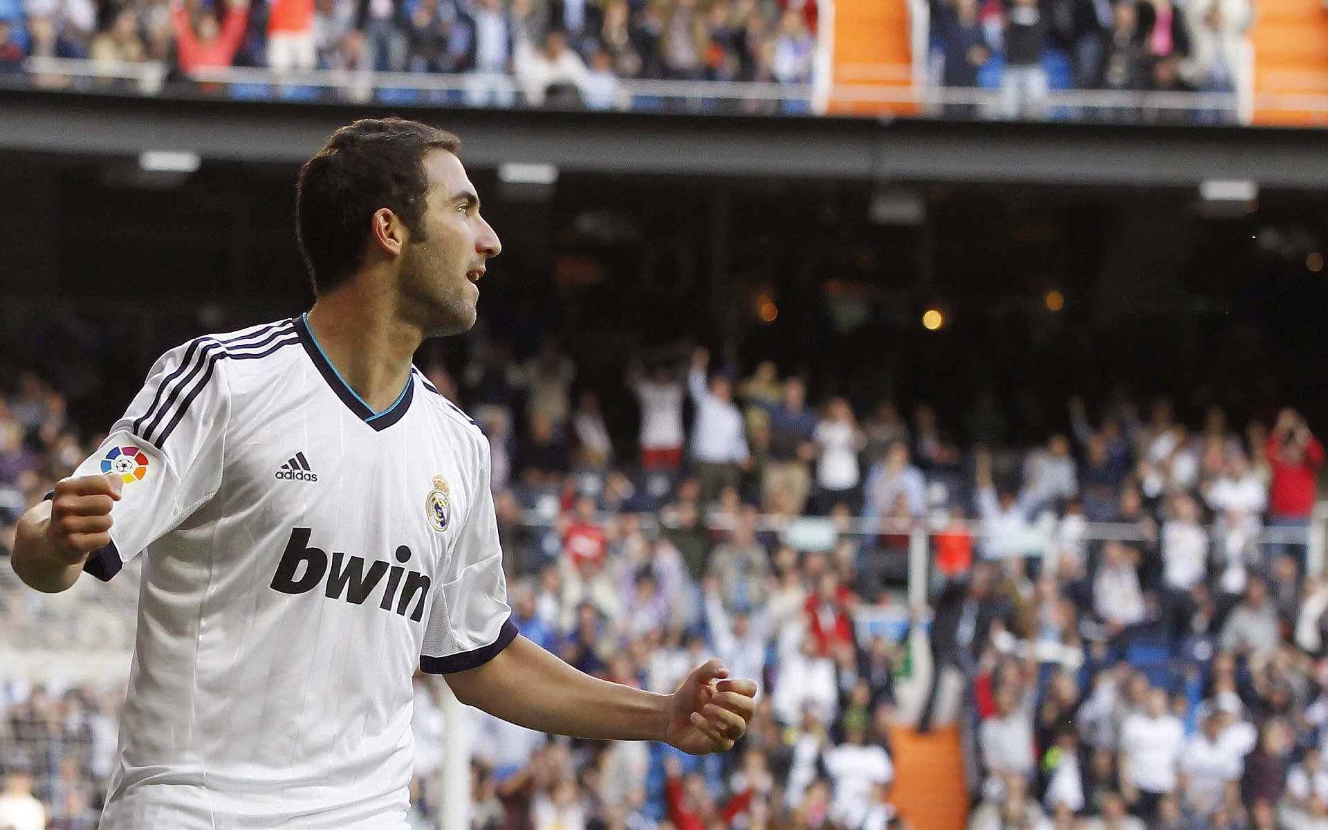 阿根廷逆转摩洛哥，布鲁诺用实力证明自己，足球的荣耀属于永不放弃的灵魂