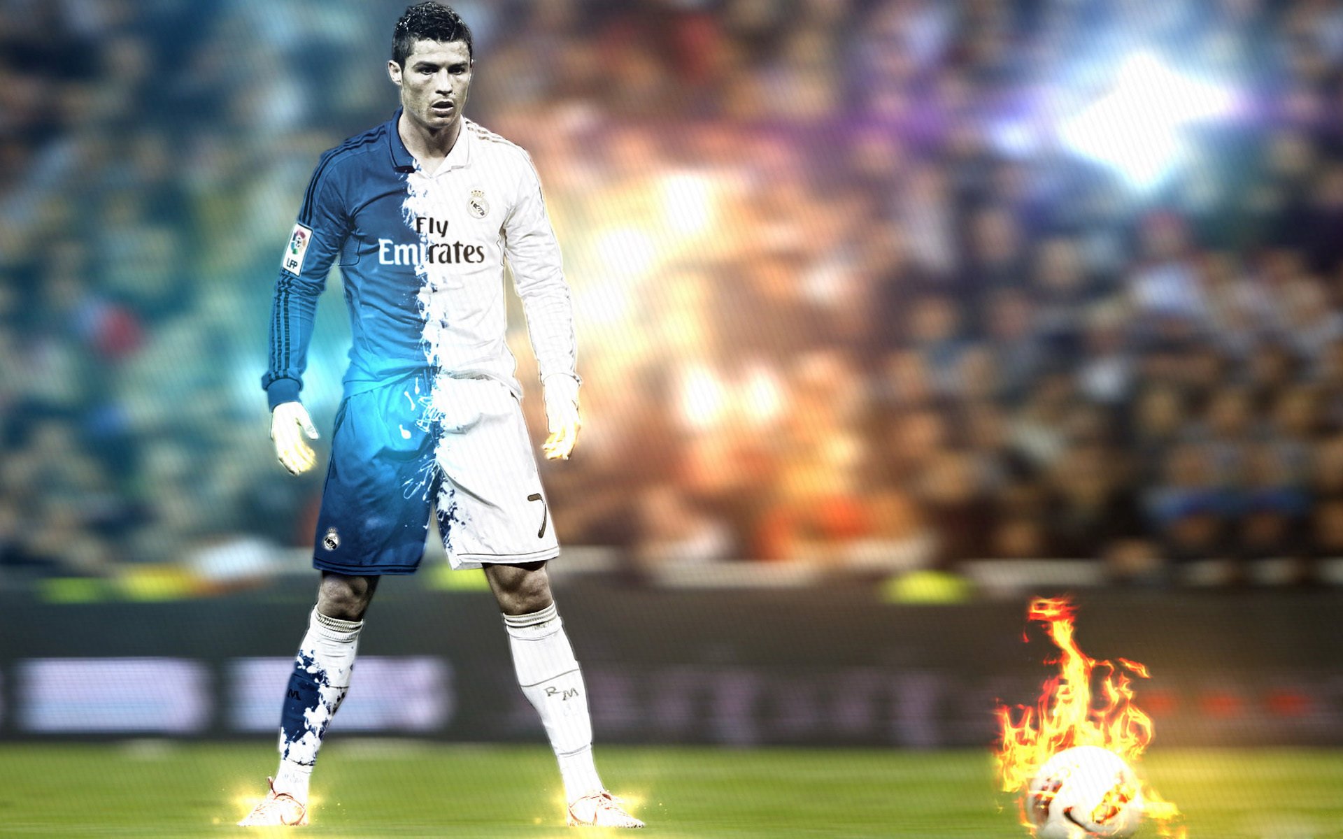 浓眉爆裂觉醒，猛龙王朝在奇才面前提前崩塌