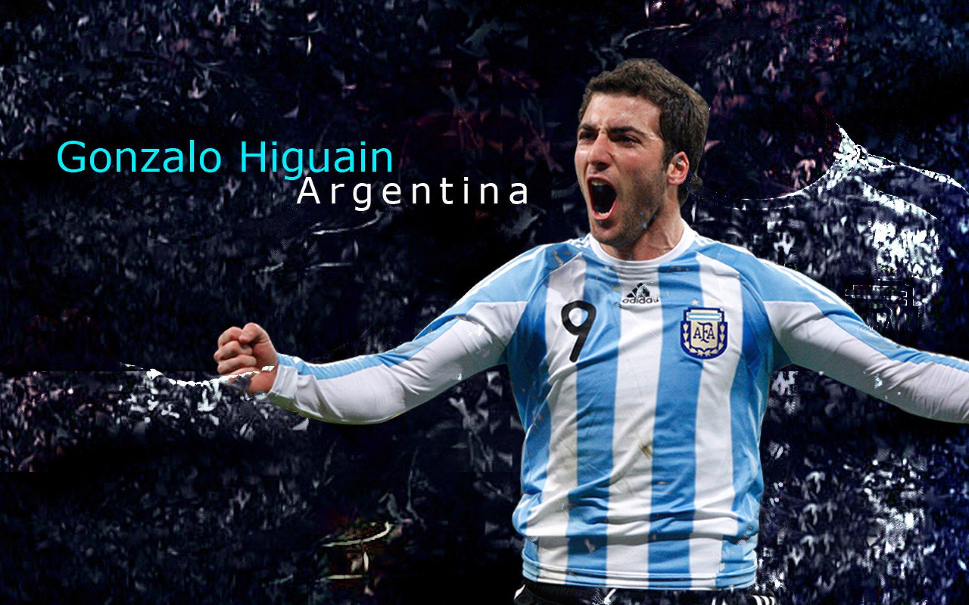 开云体育app-乌拉圭的稳与马丁内利的狂，当南美秩序在美加墨世界杯重新确立