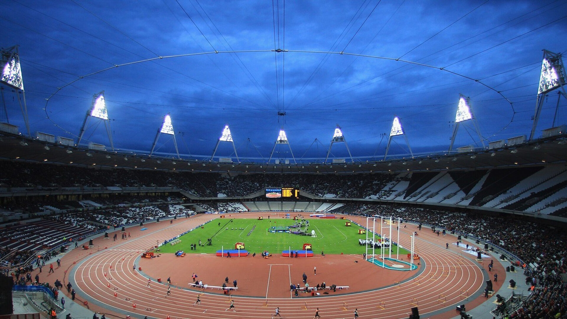 世界杯2026-探戈狂舞与北欧风暴，F组双雄会师，阿根廷一球险胜，哈兰德率挪威绝地反击