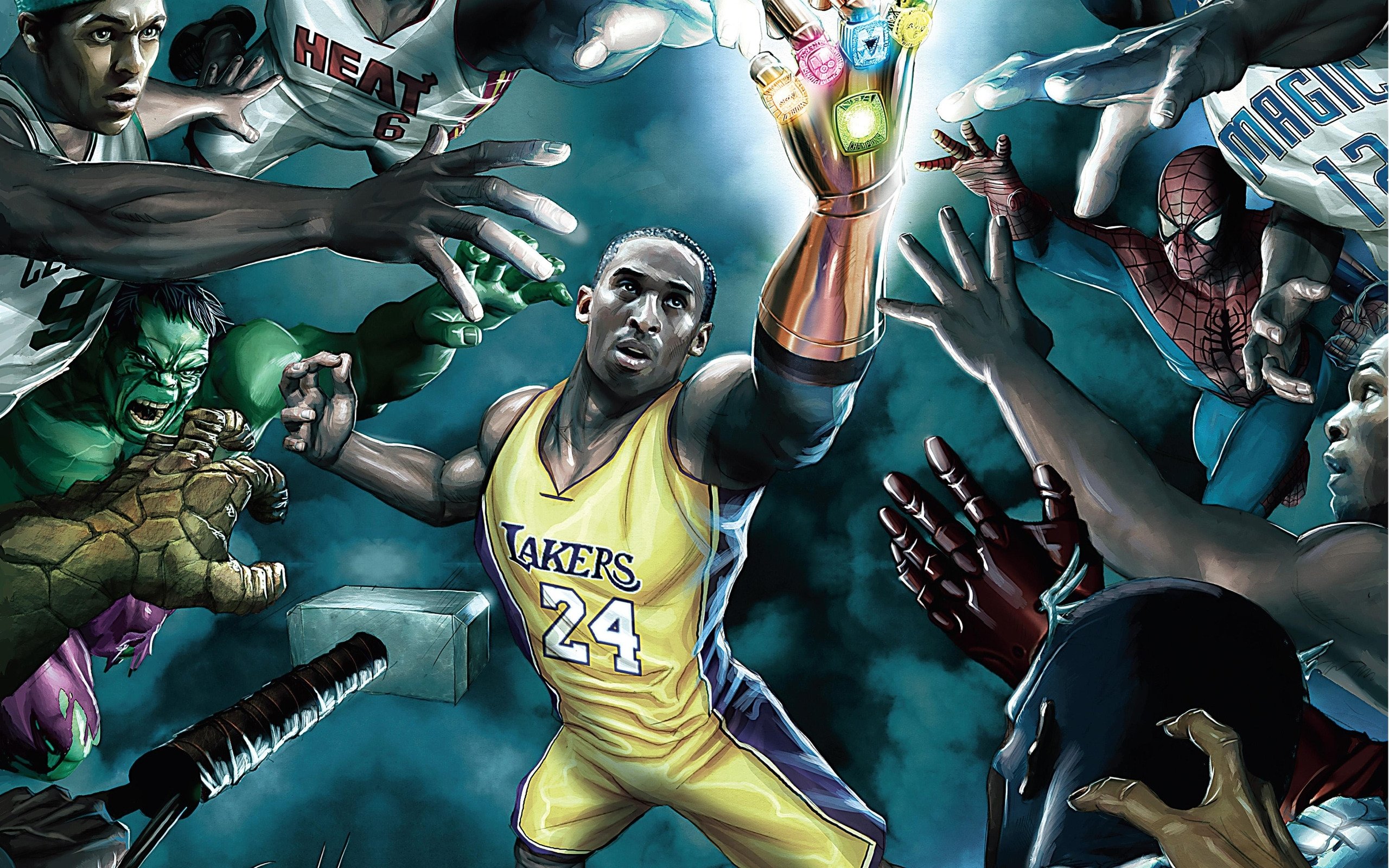 钢铁战车碾碎黑色之星,范戴克领衔防线,德国用一场完胜宣告王者归来