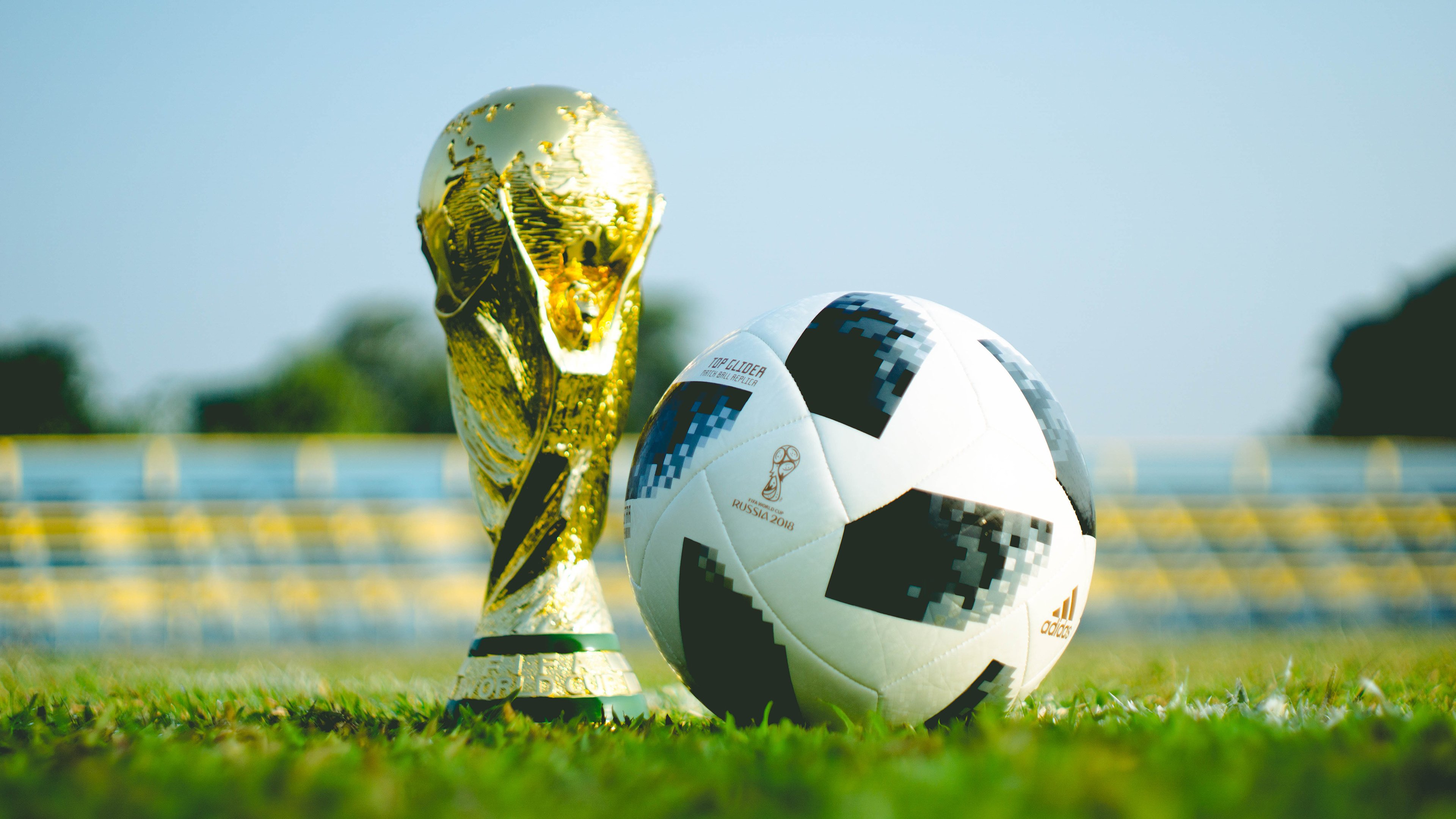 世界杯2026-袋鼠军团血色风暴！澳大利亚4-0屠戮美国，齐耶赫导演F组最震撼冷门